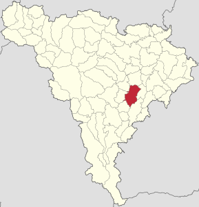 Berghin jud Alba.svg
