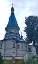 Besedy Church.jpg