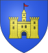 Blason La Batie Neuve.svg