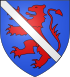 Blason Marcillat-en-Combraille.svg