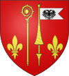Blason rethondes.svg