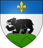 Герб