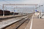 Bmo kirzhach station platforms 201003.jpg