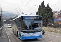 BogdanT701.15.jpg
