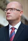 Bohuslav Sobotka Rozhlas 2015.JPG