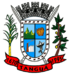 Brasao-tangua.png