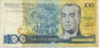 Brazilian 100 cruzados obverse.jpg