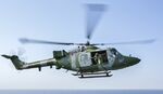 British Lynx landing on Kearsarge.jpg