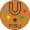 Bronze FISU.svg