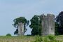 Burnchurch Castle ruins.jpg