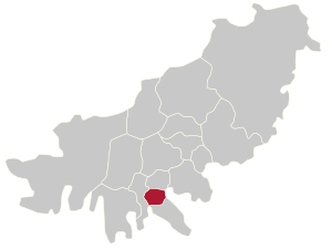 Busan Jung-gu.svg