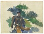 Cézanne - FWN 510.jpg