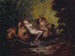 Cézanne - FWN 591.jpg