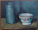 Cézanne - FWN 766-TA.jpg