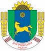 Герб[d]