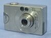 Canon PowerShot S110 Digital Elph front.jpg