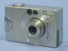 Canon PowerShot S110 Digital Elph front.jpg