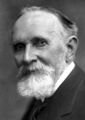 Carl Spitteler 1919.jpg