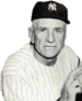 Casey Stengel 1953.png