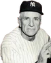 Casey Stengel 1953.png