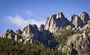 Castle Crags, CA (8328530364).jpg