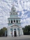 Cathedrale de la Dormition de Tachkent 01.JPG