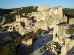 Chateau des Baux 02.jpg