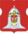 Coat of Arms of Golovinskoe (municipality in Moscow).png