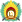 Coat of Arms of Latvian National Armed Forces.svg