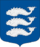 Coat of Arms of Vasil'yevskiy.gif