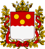 Герб