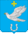 Coat of arms of Lunevskoe.gif