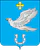 Coat of arms of Lunevskoe.gif