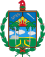 Coat of arms of the Camaguey Province.svg