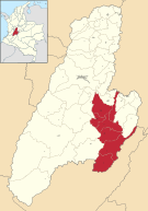 Colombia - Tolima - Suroriente.svg