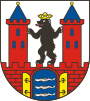 Герб