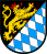 DEU Barbelroth COA.svg