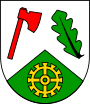 Герб