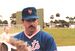 Davey Johnson 1986.jpg