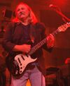 DavidCrosby06.jpg