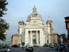 Della Vittoria - Gran Madre di Dio 03.JPG