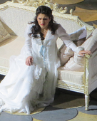 Dinara Aliyeva.png