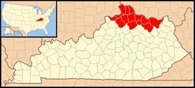Diocese of Covington.jpg