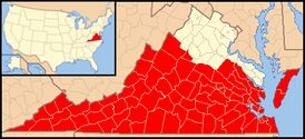 Diocese of Richmond map 1.jpg