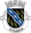 ETR.png