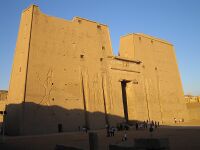 Edfu 2.jpg