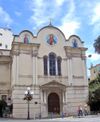 Eglise russe longchamp nice.jpg