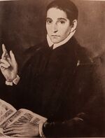 El greco Aloysius Gonzaga.jpg