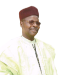Elh. Mahamane Ousmane.png