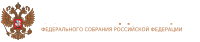 Emblem of the Federation Council of Russia.svg